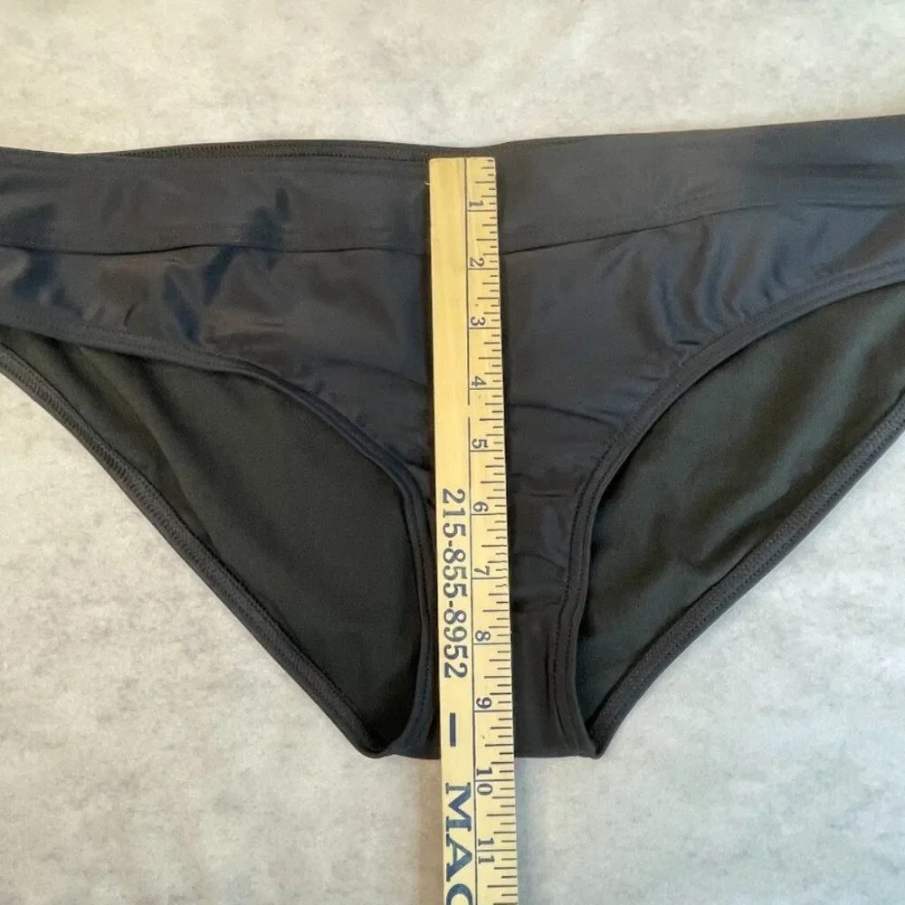 Prana bikini piece